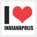 Suche nach indianapolis aufkleber Usa
