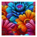 Suche nach 3d poster Blumenreich