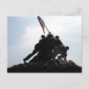 Suche nach iwo jima karten Krieg
