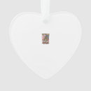 Suche nach military ornamente Usa