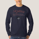 Suche nach fallschirm tshirts Skydive