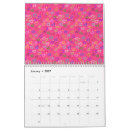 Suche nach herz kalender Rosa