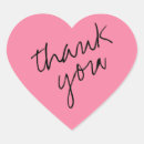 Suche nach wassermelone party aufkleber Modern