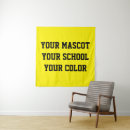 Suche nach quadrate kunst poster Für kinder