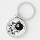 Suche nach 9 ball schlüsselanhänger Stichwort