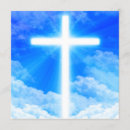 Suche nach jesus einladungen Kreuz