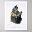 Suche nach 1809 poster Kanada