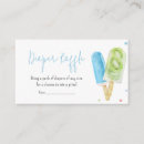 Suche nach eis pop einladungen Bereit zum pop