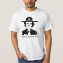 Suche nach allan tshirts Hipster
