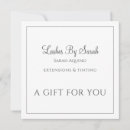 Suche nach erweiterungen postkarten Läppchen