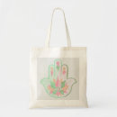 Suche nach hamsa taschen Yoga