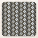 Suche nach aluminium untersetzer Abstrakt