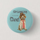 Suche nach greifer buttons Hund