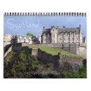 Suche nach loch kalender Edinburgh