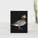Suche nach bird lover karten Winter