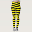 Suche nach lustige witze leggings Cartoon