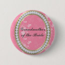 Suche nach brautmutter buttons Rosa