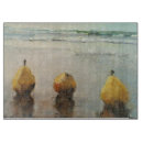 Suche nach birnen schneidebrett schneidebrettchen Sommer