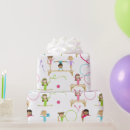 Suche nach gymnastik geschenkpapier Niedlich