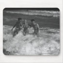 Suche nach sorglos elektronik zubehör Leute