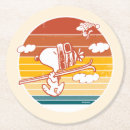 Suche nach ski untersetzer Scharlachrot