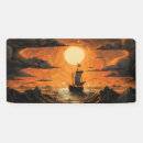 Suche nach schiff banner Seemann