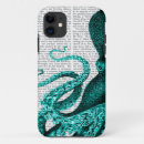 Suche nach krake iphone hüllen Steampunk
