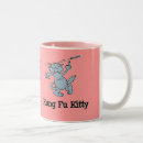 Suche nach kung fu tassen Lustig