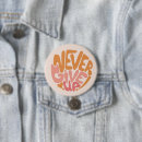 Suche nach orange rosa buttons Typografie