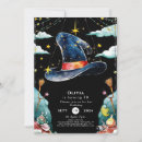 Suche nach wizard einladungen Magisch