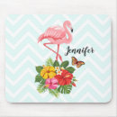 Suche nach rosa flamingo mousepads Sommer