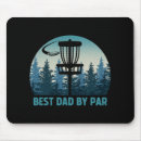 Suche nach lustiges golf mousepads Freizeitsport
