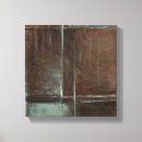 Suche nach steine leinwandbilder Zeitgenössisch