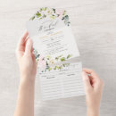 Suche nach rezept einladungen Rosa