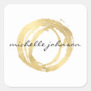 Suche nach design aufkleber Salon