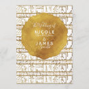 Suche nach ägyptische postkarten Geschichte