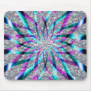 Suche nach rosa band mousepads Blumenreich