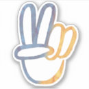 Suche nach krieg aufkleber Solidarität