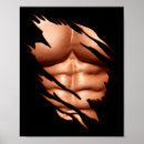 Suche nach zerrissen poster Liebe