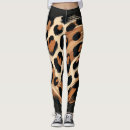 Suche nach leopard kleidung Gepard