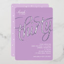 Suche nach 30 postkarten Stilvoll