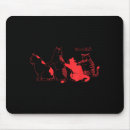 Suche nach kawaii katze mousepads Frauen