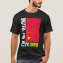 Suche nach lustige chinesische tshirts China
