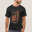 Suche nach klassische auto shirts tshirts Nicht