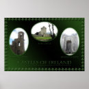 Suche nach aus irland poster Blarney