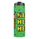 Suche nach yogi tassen Fettdrucktypografie