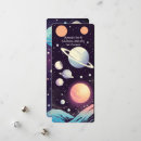 Suche nach astronomie karten Weltraum