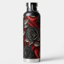Suche nach rote rose trinkflaschen Rosen