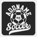 Suche nach fußballspieler aufkleber Fußballmannschaft