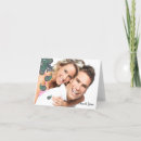 Suche nach blauer pfau karten Pfauenhochzeit